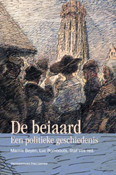 De politieke geschiedenis van de beiaard