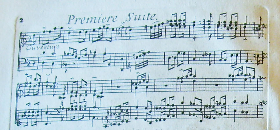 De muziek van Boutmy werd al meermaals uitgevoerd en opgenomen (Bibliotheek Koninklijk Conservatorium Antwerpen)