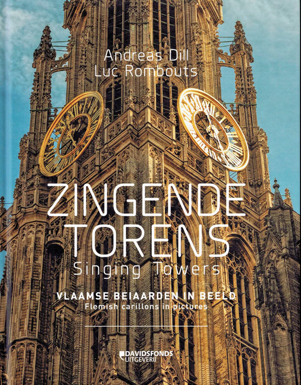 Zingende torens