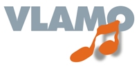 Logo Vlamo